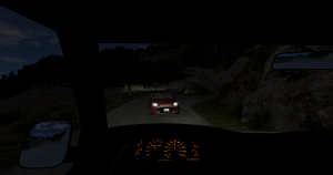 screenshot_2021-02-06_10-34-26.png