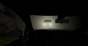 screenshot_2021-02-06_10-34-34.png