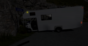 screenshot_2021-02-06_10-45-41.png