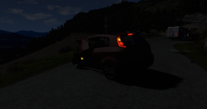 screenshot_2021-02-06_10-46-15.png