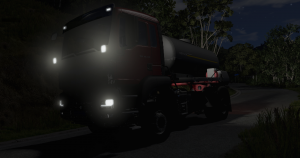 screenshot_2021-02-06_10-29-48.png
