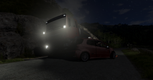 screenshot_2021-02-06_10-48-00.png