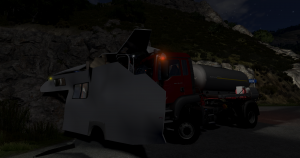 screenshot_2021-02-06_10-50-07.png