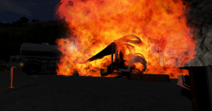 screenshot_2021-02-06_10-50-27.png