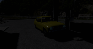screenshot_2021-02-06_11-00-39.png