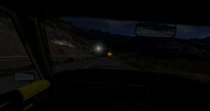 screenshot_2021-02-06_11-00-59.png