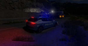 screenshot_2021-02-06_11-02-40.png