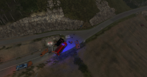 screenshot_2021-02-06_11-04-08.png