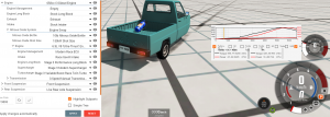 engineswap.png