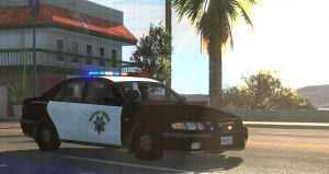 screenshot_2021-02-06_16-45-36.png