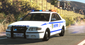 screenshot_2021-02-06_16-34-31.png
