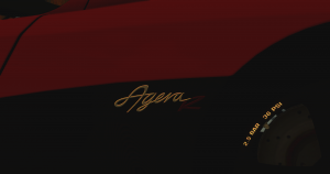 screenshot_2021-02-01_09-37-07.png