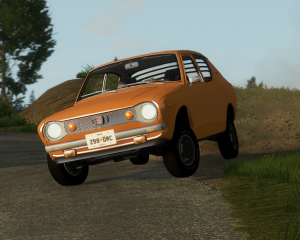 screenshot_2021-02-06_13-30-55.png