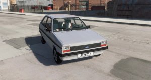 screenshot_2021-02-02_18-35-54.jpg