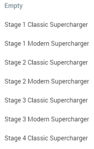 supercharger_list.png