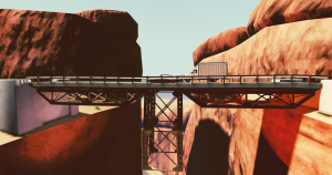 screenshot_2021-02-06_17-24-19.png