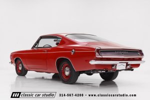 69_Barracuda-12.jpg