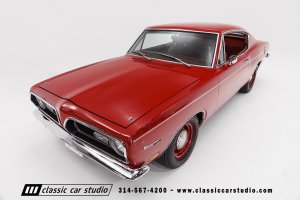 69_Barracuda-4.jpg