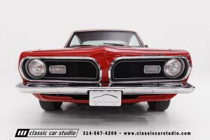 69_Barracuda-3.jpg