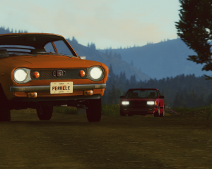 screenshot_2021-02-06_15-42-24.png