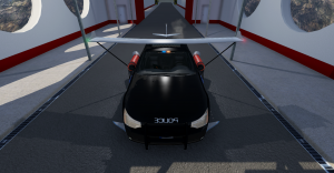 screenshot_2021-02-06_11-47-15.png