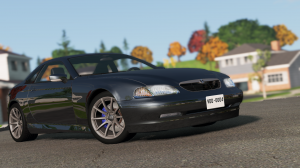 BeamNGdrivex642021-02-0614-23-03.png
