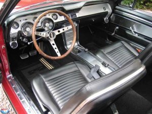 67Mustang2.jpg