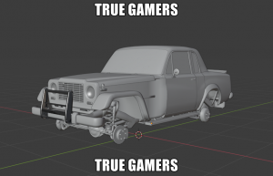 Screenshot_4.png