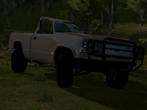 screenshot_2021-02-06_19-55-46.png