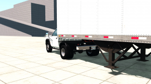 BeamNGdrive-0213011175-RELEASE-x640602202121_43_56.png