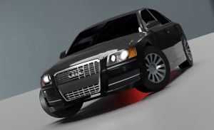 AudiA8.png