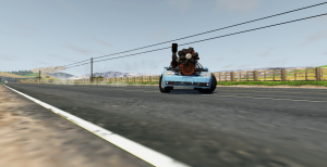 screenshot_2021-02-06_13-39-45.png
