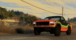 screenshot_2021-02-06_21-15-00.png