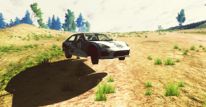 screenshot_2021-02-06_10-12-12.png
