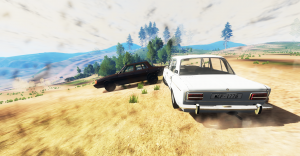 screenshot_2021-02-06_10-07-41.png