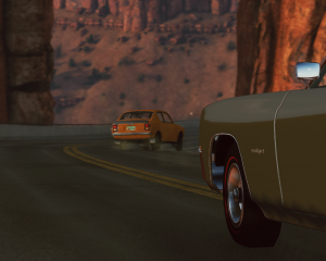 screenshot_2021-02-06_20-15-43.png