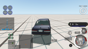 BeamNGdrive-0213011175-RELEASE-x642_7_20217_33_44PM.png