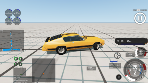 BeamNGdrive-0213011175-RELEASE-x642_7_20217_49_28PM.png