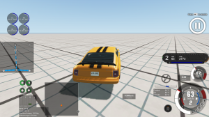 BeamNGdrive-0213011175-RELEASE-x642_7_20217_49_04PM.png