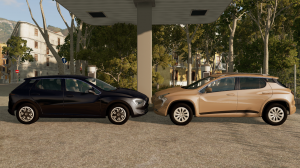screenshot_2021-02-07_13-07-47.png