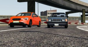 screenshot_2021-02-03_16-51-15.jpg