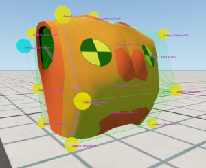 thorax_jbeam_new.png