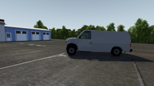 Screenshot22.png