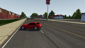 Screenshot21.png