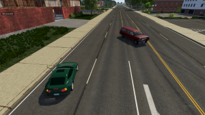 Screenshot20.png