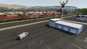 Screenshot19.png