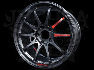 volkce28sl-dblk-ctr.jpg