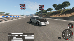 BeamNGdriveScreenshot20210207-12361862.png