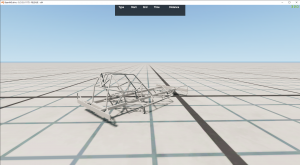 BeamNGdrive-0213011175-RELEASE-x6407_02_202117_51_14.png