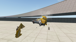screenshot_2021-02-05_15-42-39.png